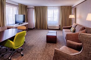 Hilton Garden Inn Detroit - Southfield, MI