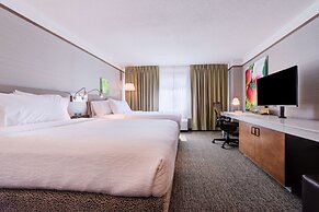 Hilton Garden Inn Detroit - Southfield, MI