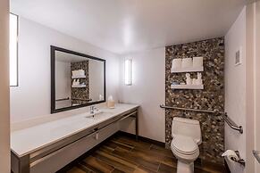 Hilton Garden Inn Detroit - Southfield, MI