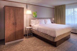 Hilton Garden Inn Detroit - Southfield, MI