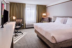 Hilton Garden Inn Detroit - Southfield, MI