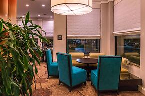 Hilton Garden Inn Detroit - Southfield, MI