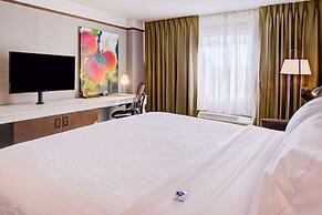 Hilton Garden Inn Detroit - Southfield, MI