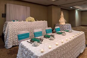 Hilton Garden Inn Detroit - Southfield, MI