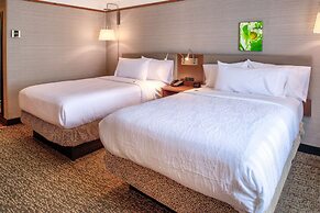 Hilton Garden Inn Detroit - Southfield, MI