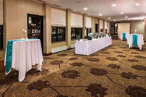 Hilton Garden Inn Detroit - Southfield, MI