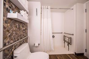 Hilton Garden Inn Detroit - Southfield, MI