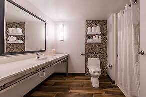 Hilton Garden Inn Detroit - Southfield, MI