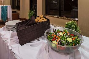 Hilton Garden Inn Detroit - Southfield, MI