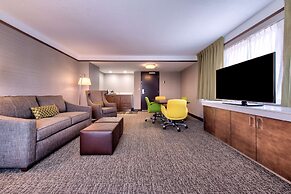 Hilton Garden Inn Detroit - Southfield, MI