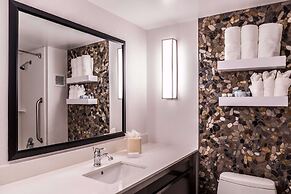 Hilton Garden Inn Detroit - Southfield, MI