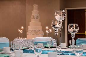 Hilton Garden Inn Detroit - Southfield, MI