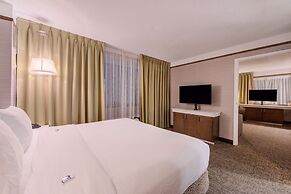 Hilton Garden Inn Detroit - Southfield, MI