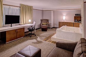 Hilton Garden Inn Detroit - Southfield, MI