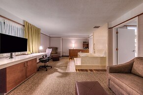 Hilton Garden Inn Detroit - Southfield, MI