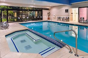 Hilton Garden Inn Detroit - Southfield, MI