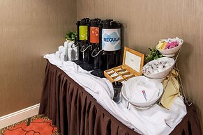 Hilton Garden Inn Detroit - Southfield, MI