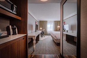 Hilton Garden Inn Detroit - Southfield, MI