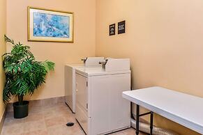 Hilton Garden Inn Detroit - Southfield, MI