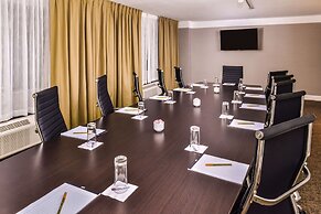 Hilton Garden Inn Detroit - Southfield, MI