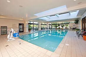 Hilton Garden Inn Detroit - Southfield, MI