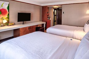 Hilton Garden Inn Detroit - Southfield, MI