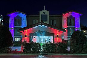 Econo Lodge Augusta North - Washington Road