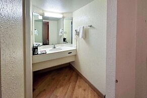 Econo Lodge Augusta North - Washington Road