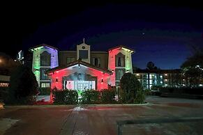 Econo Lodge Augusta North - Washington Road