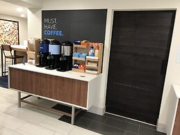 Holiday Inn Express Allentown North by IHG