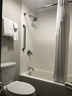 Holiday Inn Express Allentown North by IHG