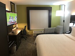 Holiday Inn Express Allentown North by IHG