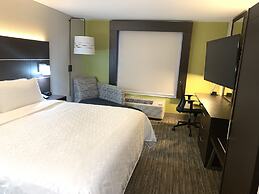 Holiday Inn Express Allentown North by IHG