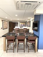 Holiday Inn Express Allentown North by IHG