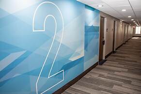 Holiday Inn Express Allentown North by IHG