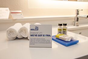 Holiday Inn Express Allentown North by IHG