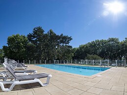 Hôtel Mercure Macon Bord de Saône