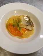 Hôtel Mercure Macon Bord de Saône