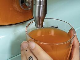 Hôtel Mercure Macon Bord de Saône