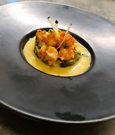 Hôtel Mercure Macon Bord de Saône