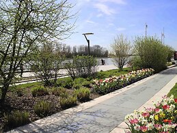 Hôtel Mercure Macon Bord de Saône