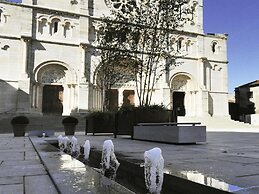 Hôtel Mercure Macon Bord de Saône