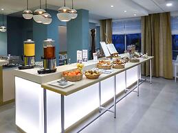 Hôtel Mercure Macon Bord de Saône