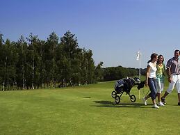 Hôtel Mercure Macon Bord de Saône