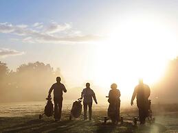 Hôtel Mercure Macon Bord de Saône