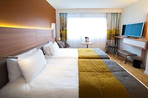 Hôtel Mercure Macon Bord de Saône