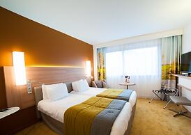 Hôtel Mercure Macon Bord de Saône