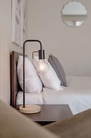 Mitchell on Main Motel & Apartments