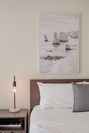 Mitchell on Main Motel & Apartments