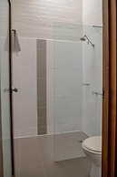 Mitchell on Main Motel & Apartments